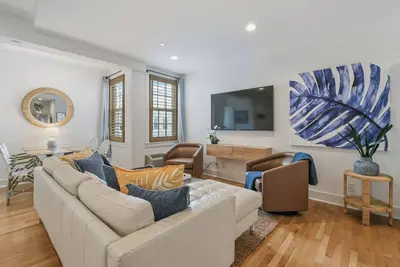 Image de Tropical Getaway 2 br 3107