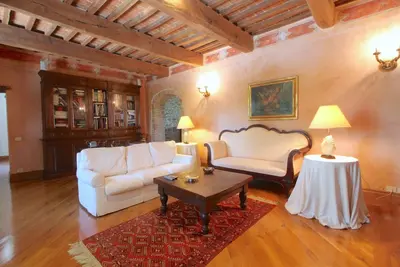 Image de Elysian Escape - Un paradis