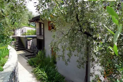 Séjournez dans un appartement confortable Vello