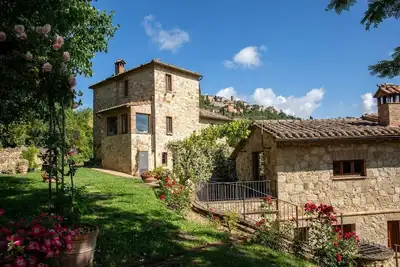 Image de Belvilla by Oyo Villa Valardegna