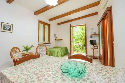 Image de Manoir à Sorrento près de Marina Grande