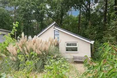 Image de Maison à Schoorl près des Dunes