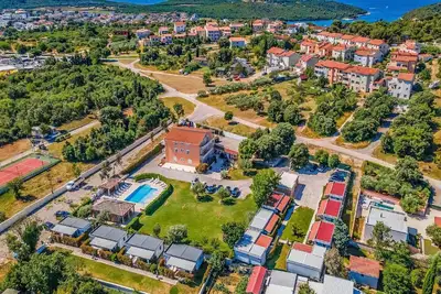 Image de Escapade relaxante à Banjole