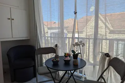 Image de Sol-y-Days Vidourle, quartier calme à deux pas des plages