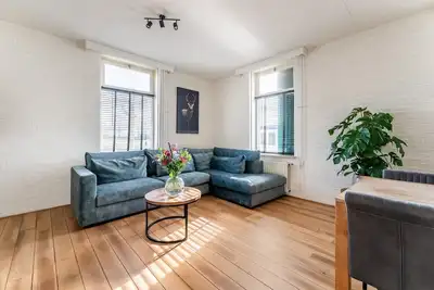 Image de Ferme à Silvolde avec jacuzzi