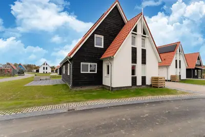 Image de Maison : À quelques pas de la mer et de la détente