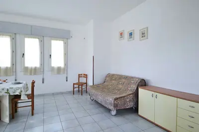 Image de Belle maison de vacances près de la plage