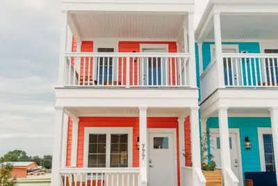 Image de 777 Ph · Paradise Palms - 3 Bed/3. 5 Bath Penthouse w/ Amazing Views!