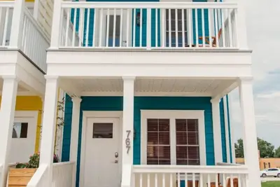 Image de 767 Ph · Paradise Palms - 3 Bed/3. 5 Bath Penthouse w/ Amazing Views!