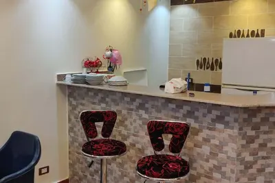 Image de 2Bedroom Apartment with private beach