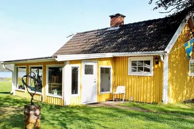 Image de Maison de vacances pour 4 a Lerdala-By Traum