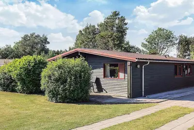 Image de Maison de vacances pour 6 a Dannemare-By Traum