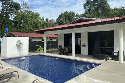 Image de Casa Lisa - Private pool
