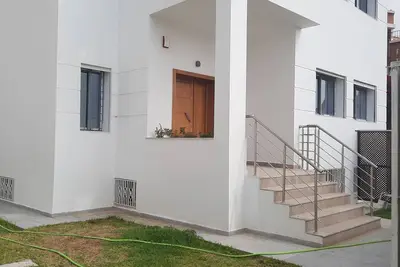 Image de Villa