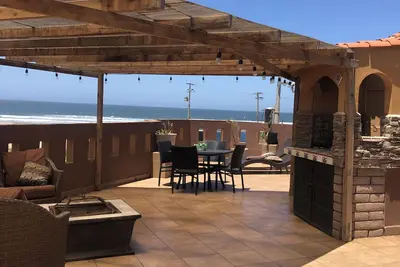 Image de Dream Sunsets