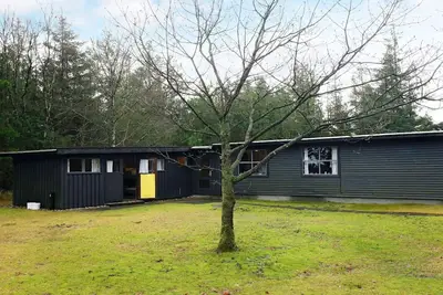 Image de Cottage charmant près de la plage -- By Traum Ferienwohnungen