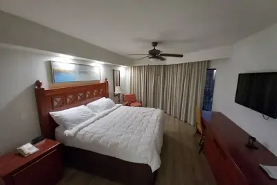 Image de Excellent Location Close to Everything! ! ! !