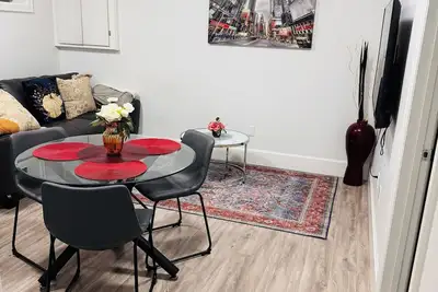 Image de Adorable 2 Bd Suite