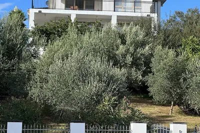 Image de Romantic luxury escape