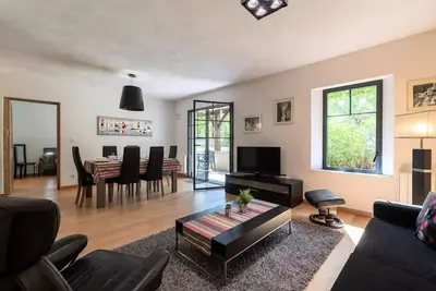 Image de Appartement