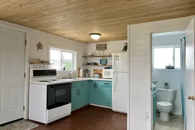 Image de Beach vibes