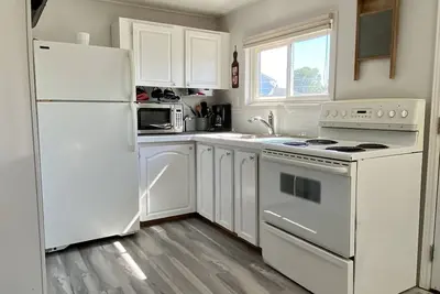 Image de Home by the beach