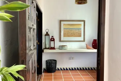 Image de Rio Mar - Villa Aurora - Spacious Villa with Spectacular Views.