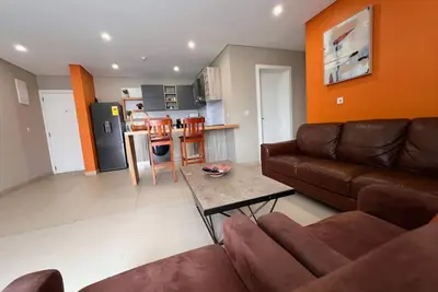 Image de 2 Bedroom Condo Apartment, East Legon, Accra.