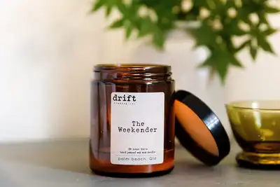 Image de Highland Cottage with Indoor Fireplace - Modern Country Life in Leura