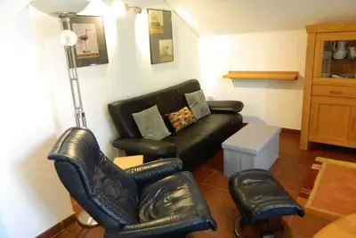 Image de Vacation apartment/apartment for 6 guests with 118m² in Möhnesee (164758)