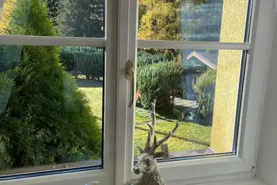 Image de Vacation apartment/apartment for 6 guests with 109m² in Nauders (165011)