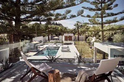 Image de Ioli Exclusive Villa, a Glorious Retreat