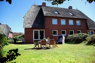 Image de App. Blomquist