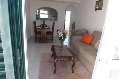 Image de Apartamentos Debimar