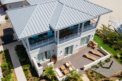 Image de Brand New Condo