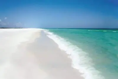 Image de Waterfront, Hot tub, Boat lift, Rv hookups, 13 min to Beach