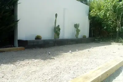 Image de Vrbo Property