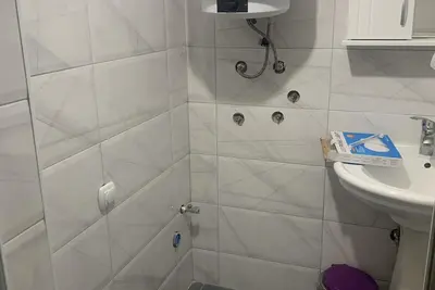 Image de Apartments in Dojran