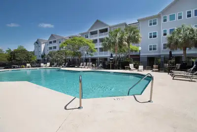 Image de The Perfect 30 Day Escape! ~ My Getaway Home