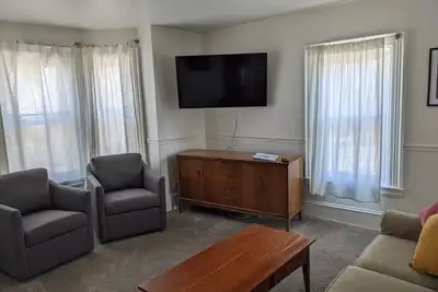 Image de Union Square House