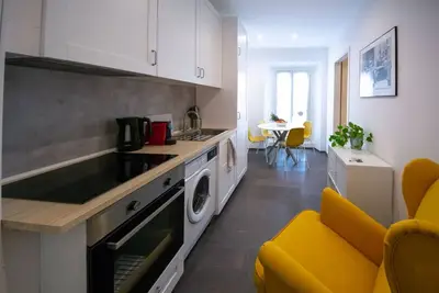 Image de Art & Design on the corner - Via Savona Milan