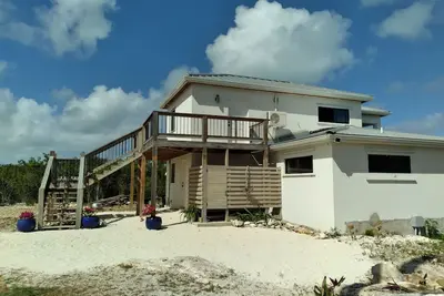 Image de 22 Seabreeze - Newest vacation rental on Middle Caicos!