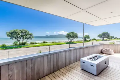 Image de Luxury 470m2 Beachside Living