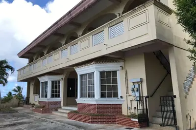 Image de 3 Minutes to Beach, Ocean View Home in Quiet Neighborhood