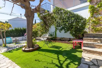 Image de La Farella 57 – Appartement près de la plage