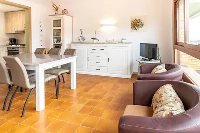 Image de Sant Carles 22 – appartement avec vue sur la mer