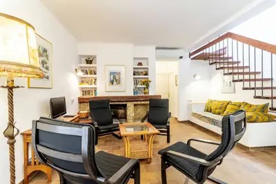 Image de La Farella 55 – Appartement près de la mer