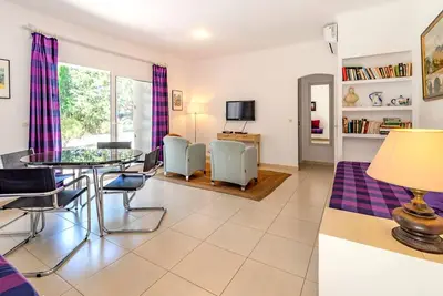 Image de La Farella 56 – Appartement près de la mer