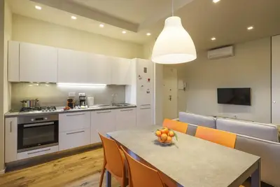 Image de Dalla Giulia - Sweet Dreams in Florence