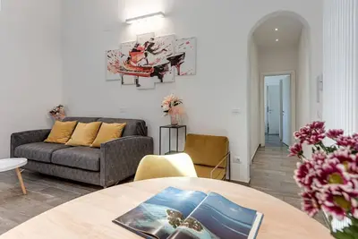 Image de Serenity - Sweet Dreams in Florence